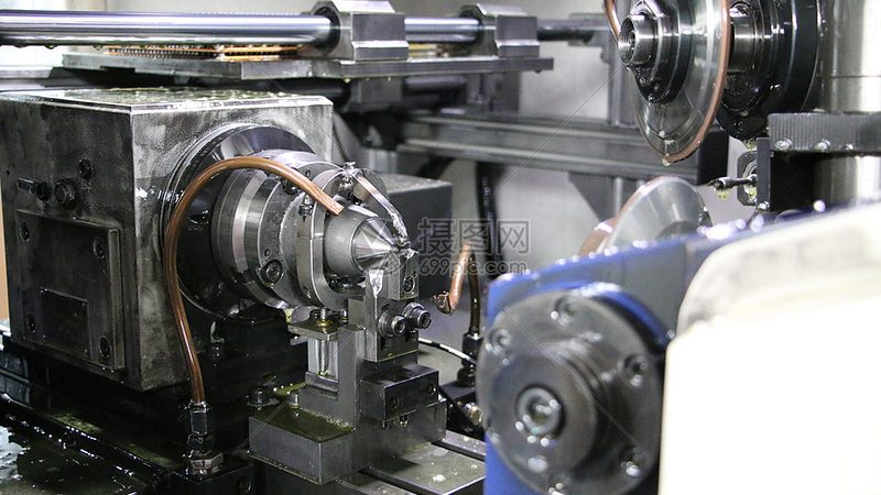 数控系统代理加盟：揭秘费用构成与投资要点