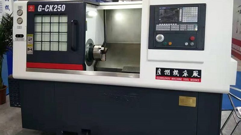 走心机加工批量价格：揭秘高效批量生产的秘密