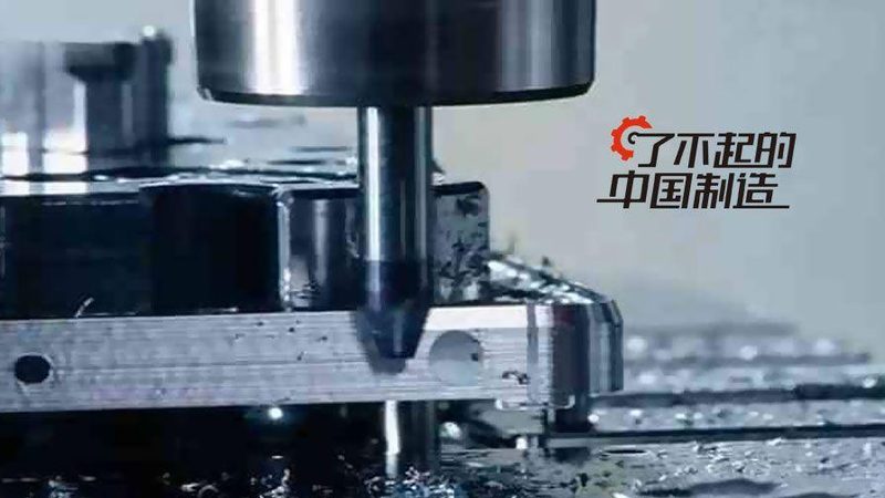 机床几何精度检验方法：确保加工精度的关键步骤